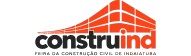 CONSTRUIND 2025