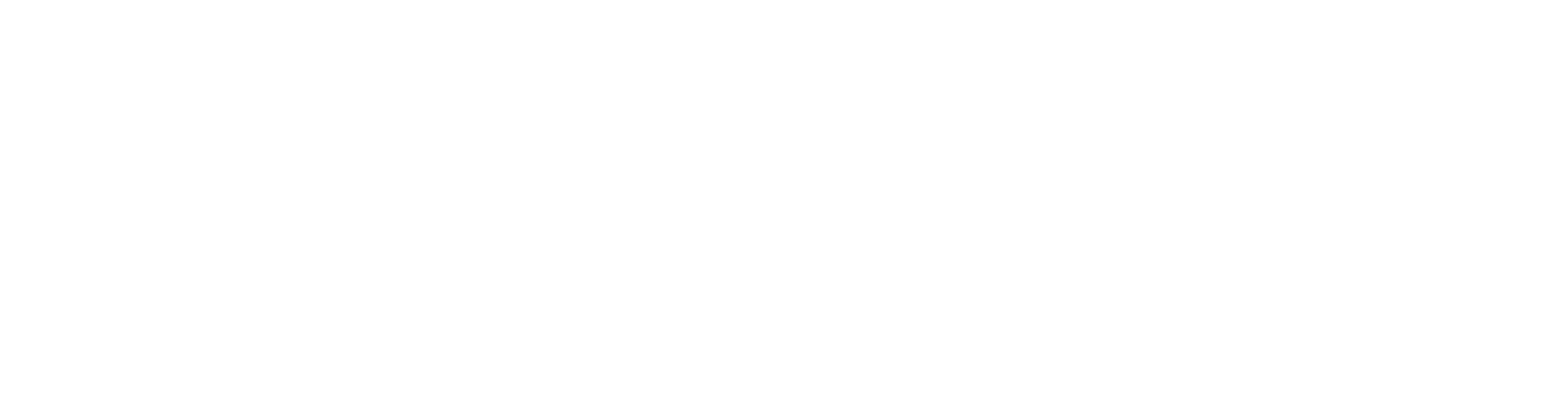 Prefeitura de Indaiatuba